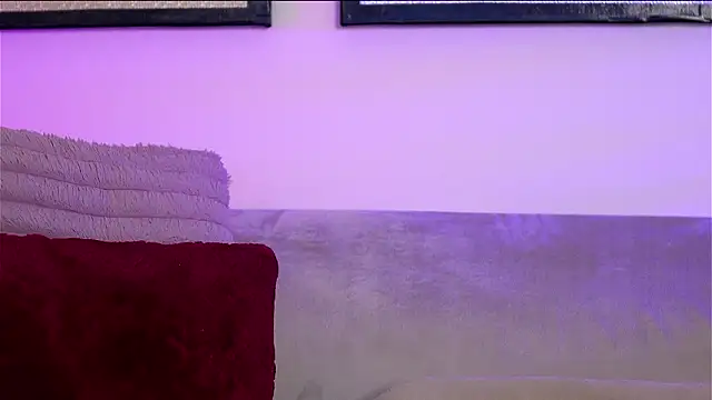 SophiaPotts online show from March 22, 2026, 4:05 am