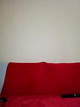 Melody73 online show from February 24, 2026, 9:02 pm