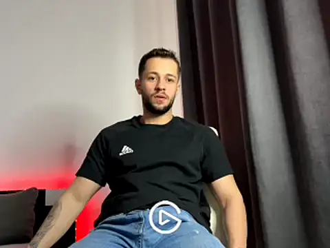 Snapshot of nicholasX1 chatting on March 1, 2025, 12:34 pm nicholasX1 online show from March 1, 2025, 12:34 pm