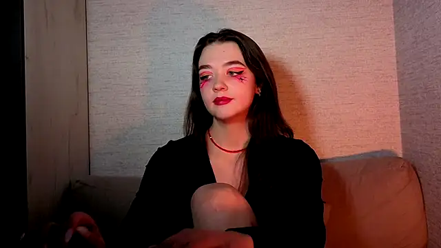 imyourdreams online show from October 31, 2025, 6:20 pm