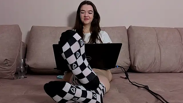 imyourdreams online show from May 15, 2026, 11:23 pm