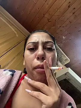 lex-llexiiii27 online show from January 10, 2026, 11:56 am