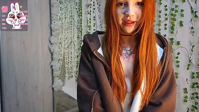 Lusy PickMe online show from January 8, 2026, 6:48 am