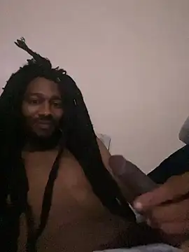 datlongone online show from February 28, 2025, 10:09 am