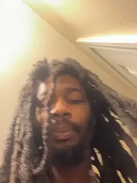 datlongone online show from October 14, 2025, 8:59 am