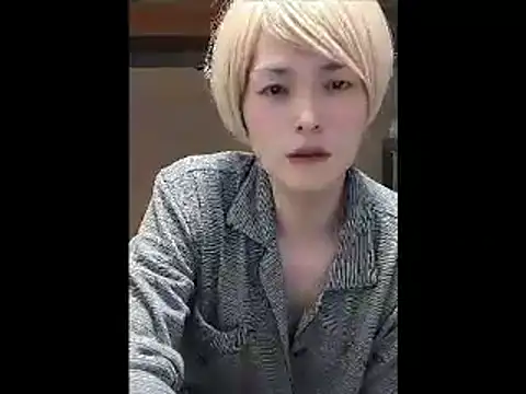 mgnhiroyuki online show from December 19, 2025, 1:29 pm