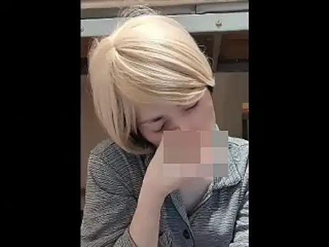 mgnhiroyuki online show from January 17, 2026, 6:07 am