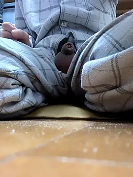 mgnhiroyuki online show from March 31, 2026, 2:50 pm