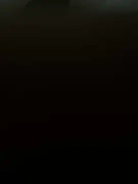 Snapshot of Opium035 chatting on June 18, 2026, 3:49 pm Opium035 online show from June 18, 2026, 3:49 pm