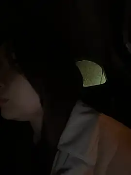 HannaJohnson online show from March 14, 2025, 3:14 pm