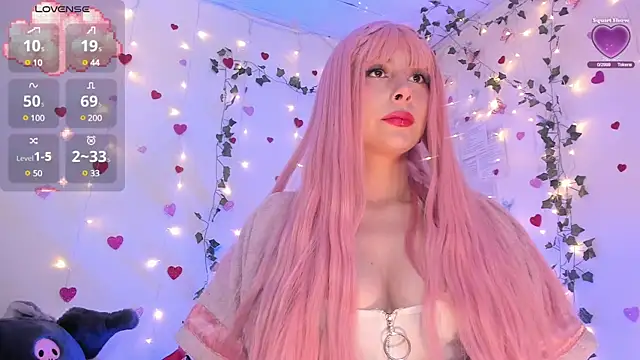 Snapshot of elizabeth_jiing chatting on March 19, 2025, 12:23 pm elizabeth jiing online show from March 19, 2025, 12:23 pm