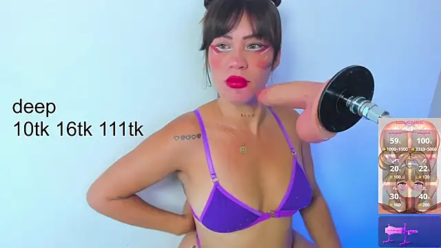 Maye U online show from February 24, 2026, 7:23 pm