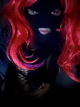 DanSexChat online show from March 23, 2026, 11:42 pm