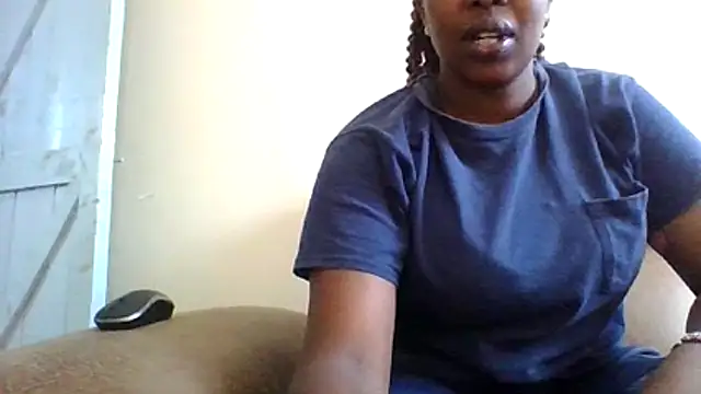 Squirt Goddesss online show from August 2, 2026, 8:35 am