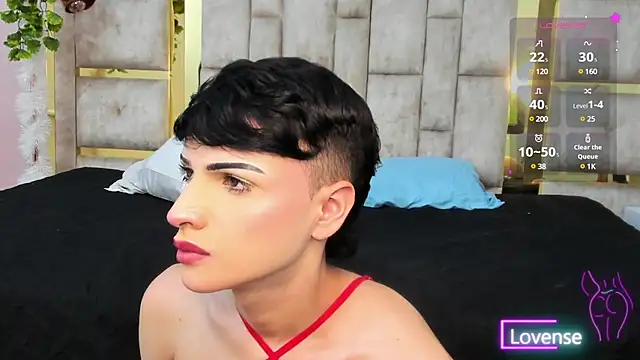 Snapshot of Dylan_Turnerr chatting on March 4, 2025, 9:00 pm Dylan Turnerr online show from March 4, 2025, 9:00 pm