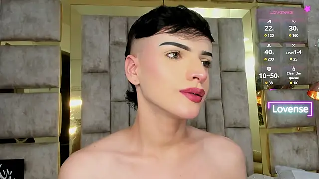 Snapshot of Dylan_Turnerr chatting on March 9, 2025, 5:11 am Dylan Turnerr online show from March 9, 2025, 5:11 am