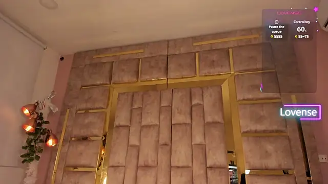 Snapshot of Dylan_Turnerr chatting on March 9, 2025, 11:56 pm Dylan Turnerr online show from March 9, 2025, 11:56 pm