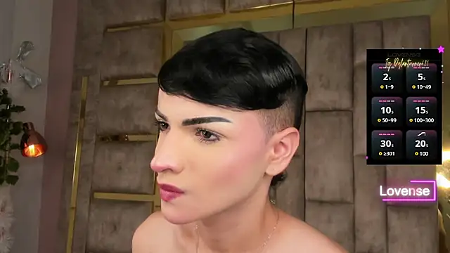 Snapshot of Dylan_Turnerr chatting on March 14, 2025, 11:00 pm Dylan Turnerr online show from March 14, 2025, 11:00 pm