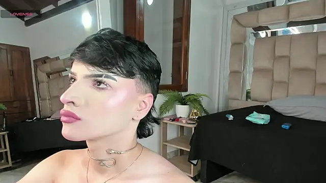 Snapshot of Dylan_Turnerr chatting on September 13, 2025, 10:20 pm Dylan Turnerr online show from September 13, 2025, 10:20 pm