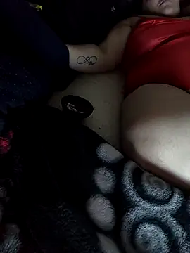 parejade225xh online show from November 21, 2025, 9:24 pm