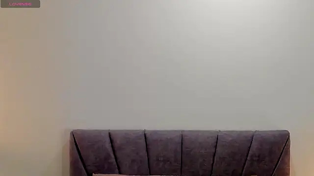 Snapshot of Abby_brown__ chatting on April 29, 2026, 7:53 pm Abby brown online show from April 29, 2026, 7:53 pm