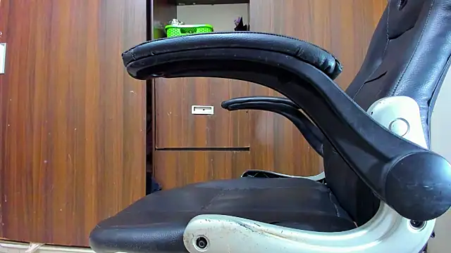 Dreamastercum  online show from March 26, 2026, 10:26 pm