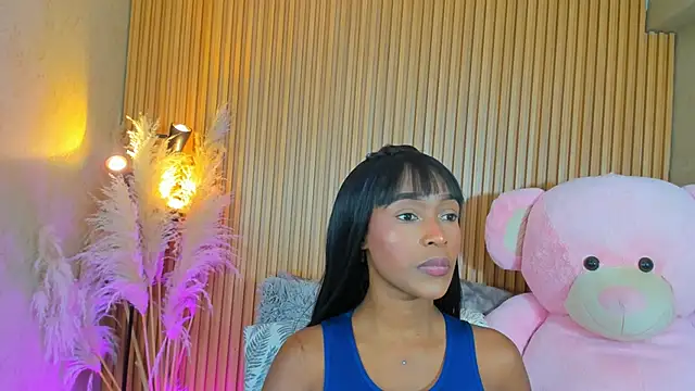 Snapshot of AlexiaAbbey chatting on April 19, 2026, 2:49 pm AlexiaAbbey online show from April 19, 2026, 2:49 pm