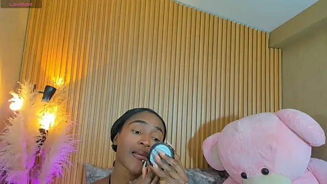 Snapshot of AlexiaAbbey chatting on May 11, 2026, 7:11 pm AlexiaAbbey online show from May 11, 2026, 7:11 pm