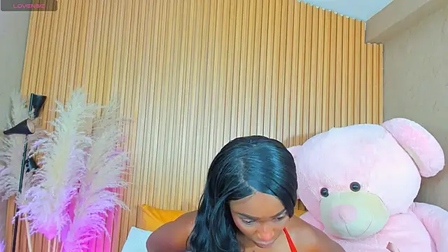 Snapshot of AlexiaAbbey chatting on May 28, 2026, 7:00 pm AlexiaAbbey online show from May 28, 2026, 7:00 pm