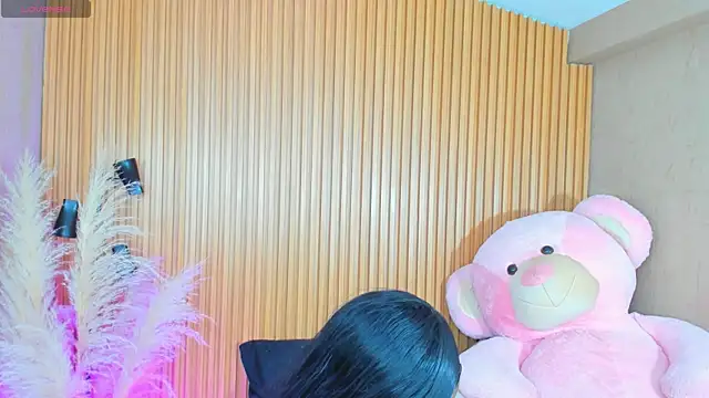 Snapshot of AlexiaAbbey chatting on July 14, 2026, 7:08 pm AlexiaAbbey online show from July 14, 2026, 7:08 pm
