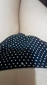 Snapshot of yakot7 chatting on March 16, 2025, 9:58 pm yakot7 online show from March 16, 2025, 9:58 pm