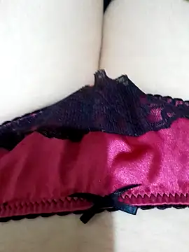 Snapshot of yakot7 chatting on March 22, 2025, 10:37 pm yakot7 online show from March 22, 2025, 10:37 pm