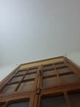 Snapshot of yakot7 chatting on September 8, 2025, 11:48 pm yakot7 online show from September 8, 2025, 11:48 pm