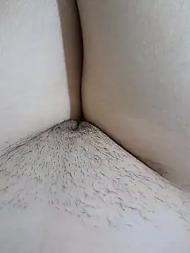 Snapshot of yakot7 chatting on September 17, 2025, 10:44 pm yakot7 online show from September 17, 2025, 10:44 pm