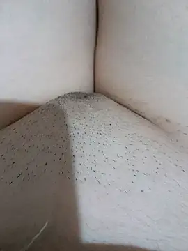 Snapshot of yakot7 chatting on September 26, 2025, 12:58 am yakot7 online show from September 26, 2025, 12:58 am