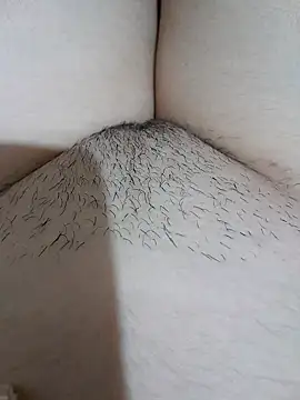 Snapshot of yakot7 chatting on October 1, 2025, 11:00 pm yakot7 online show from October 1, 2025, 11:00 pm