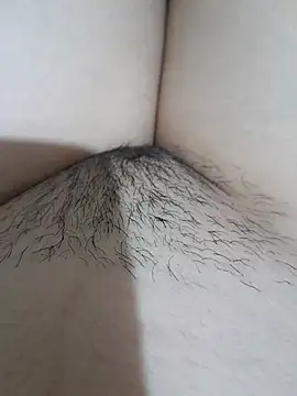 yakot7 online show from March 22, 2026, 10:46 pm