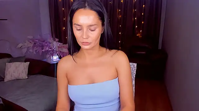 DanaSincere online show from January 16, 2026, 4:05 am