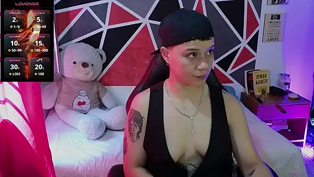 demimoore222 online show from February 11, 2026, 7:30 pm