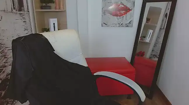 issa  nassar online show from March 12, 2025, 4:02 pm