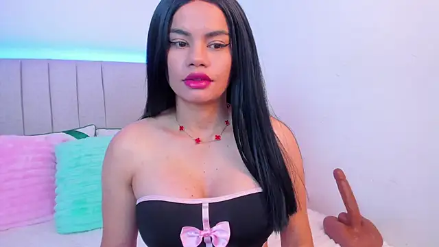 Snapshot of SusanSimpson16 chatting on May 2, 2026, 7:19 pm SusanSimpson16 online show from May 2, 2026, 7:19 pm