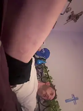 Jordan99 9 online show from March 1, 2025, 3:43 am