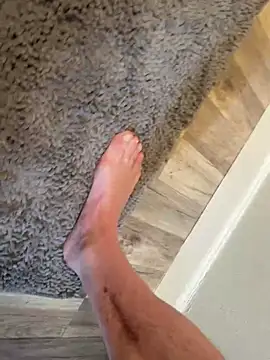 Jordan99 9 online show from March 2, 2025, 5:25 pm