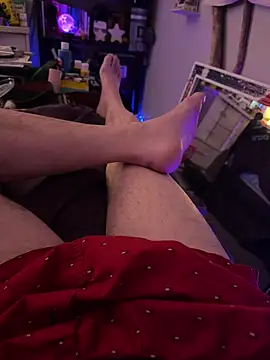 Jordan99 9 online show from March 10, 2025, 8:26 am