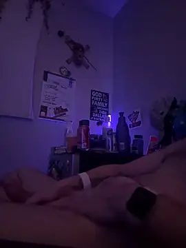 Jordan99 9 online show from March 17, 2025, 12:35 pm