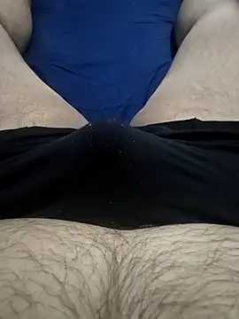 ApacheMexa online show from November 23, 2025, 2:22 am