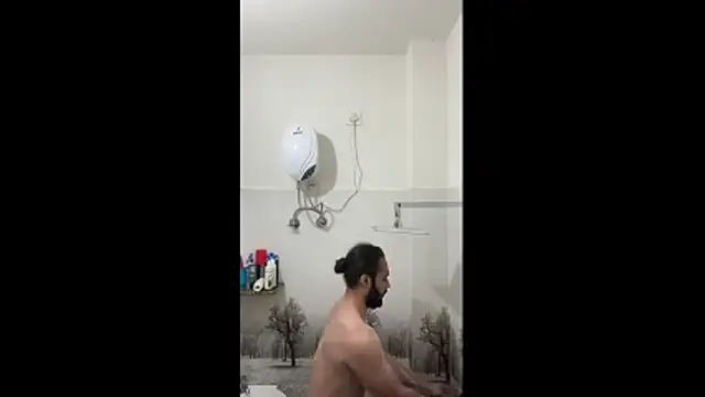 Renegadefromhellxx online show from December 2, 2025, 8:30 am