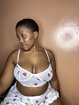 Beyoncex05 online show from March 16, 2026, 4:22 pm