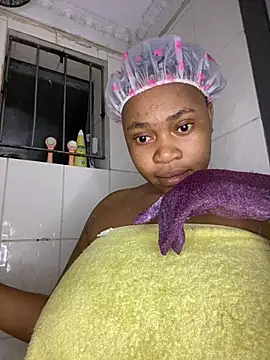 CuteSexyBoobz online show from February 11, 2026, 5:51 pm