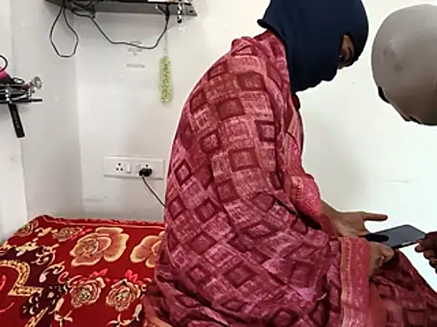 kruya online show from March 20, 2026, 10:09 am